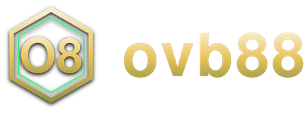 ovb88 โลโก้