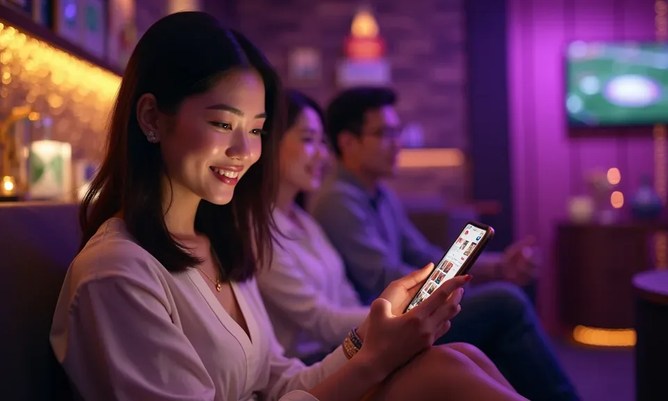 ovb88 แนะนำเพื่อน