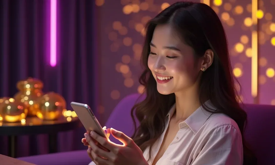 ovb88 ข้อมูลของคุณอยู่ในมือที่ไว้ใจได้